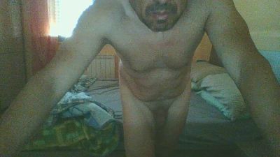 slavexu webcam model stream image