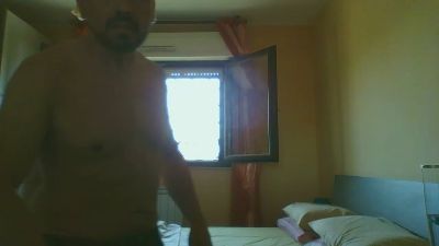 slavexu webcam cam4 model stream image