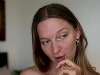 unbelievable__ webcam model stream image