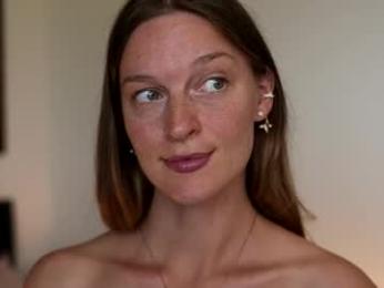 unbelievable__ webcam model stream image