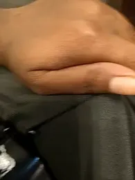 hotboy43339 webcam model stream image