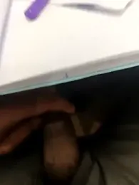 hotboy43339 webcam model stream image