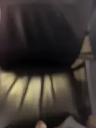 hotboy43339 webcam model stream image