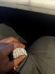 hotboy43339 webcam model stream image