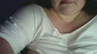 FearlessFairy webcam model stream image