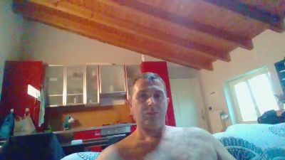 kebullo webcam model stream image