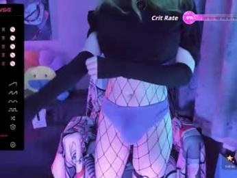 femboymatthew webcam model stream image