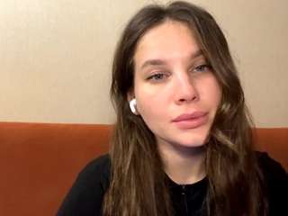 oliviajohnsonfieldstone webcam model stream image