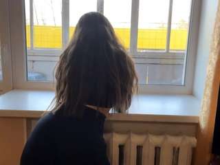 oliviajohnsonfieldstone webcam model stream image