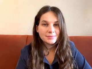 oliviajohnsonfieldstone webcam model stream image