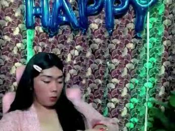 red_kitsune69 webcam model stream image