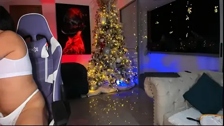 miss_sophie98 webcam stripchat model stream image