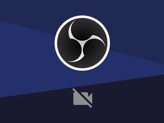Miick Johnson webcam model stream image