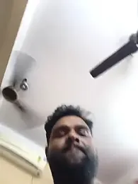 mdevvvv341 webcam model stream image