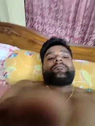 mdevvvv341 webcam model stream image