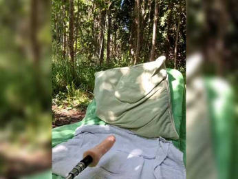 soytuya90 webcam bongacams model stream image