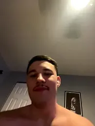 Shaded24 webcam model stream image