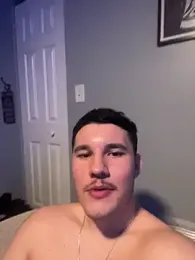 Shaded24 webcam model stream image