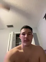 Shaded24 webcam stripchat model stream image