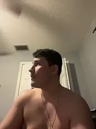 Shaded24 webcam model stream image