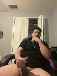 Shaded24 webcam model stream image