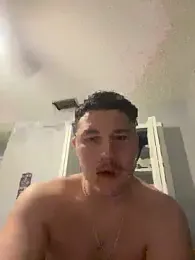 Shaded24 webcam model stream image