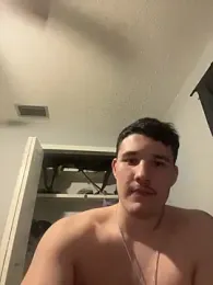 Shaded24 webcam stripchat model stream image