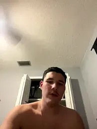 Shaded24 webcam model stream image