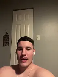 Shaded24 webcam stripchat model stream image