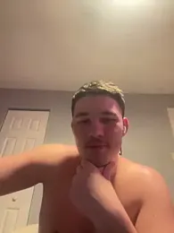 Shaded24 webcam model stream image