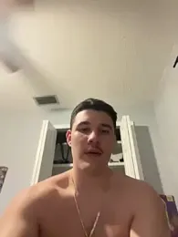 Shaded24 webcam stripchat model stream image