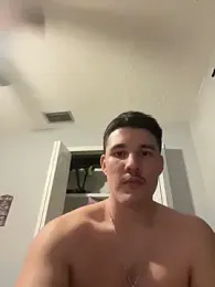 Shaded24 webcam stripchat model stream image