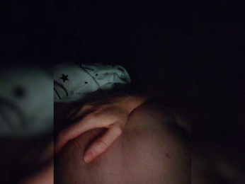 MasseuseLabi webcam model stream image