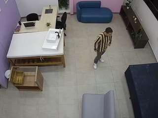 voyeurcam-jb-room-5 webcam model stream image