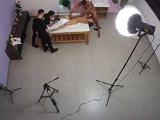 voyeurcam-jb-room-5 webcam model stream image