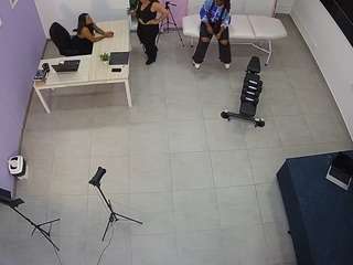 voyeurcam-jb-room-5 webcam model stream image