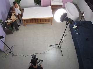 voyeurcam-jb-room-5 webcam model stream image