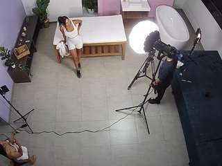 voyeurcam-jb-room-5 webcam model stream image
