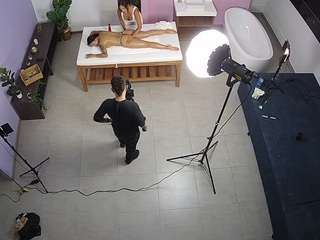 voyeurcam-jb-room-5 webcam model stream image