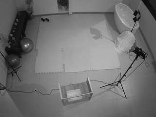 voyeurcam-jb-room-5 webcam model stream image
