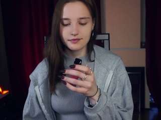 marilynrubenfield webcam model stream image