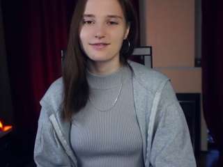 marilynrubenfield webcam model stream image