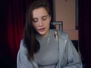 marilynrubenfield webcam camsoda model stream image