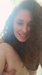 Malyiciiaa29 webcam model stream image