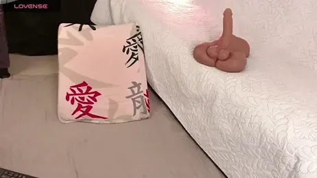 Bruno_Rangel webcam stripchat model stream image