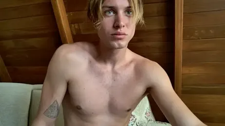 sashenkka webcam model stream image