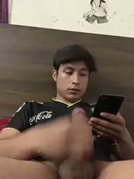 EduardoEspinoza12 webcam model stream image