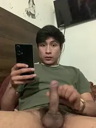 EduardoEspinoza12 webcam model stream image