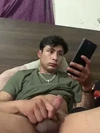 EduardoEspinoza12 webcam model stream image