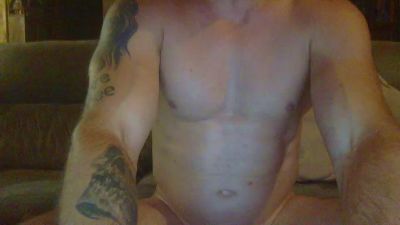 acrosss webcam model stream image
